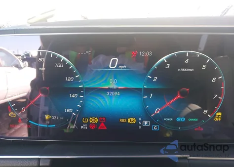 2022 Mercedes-Benz Gle 450 4Matic from USA, damaged, VIN 4JGFB5KB2NA817306